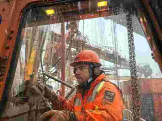 mobile-crane-certification-training