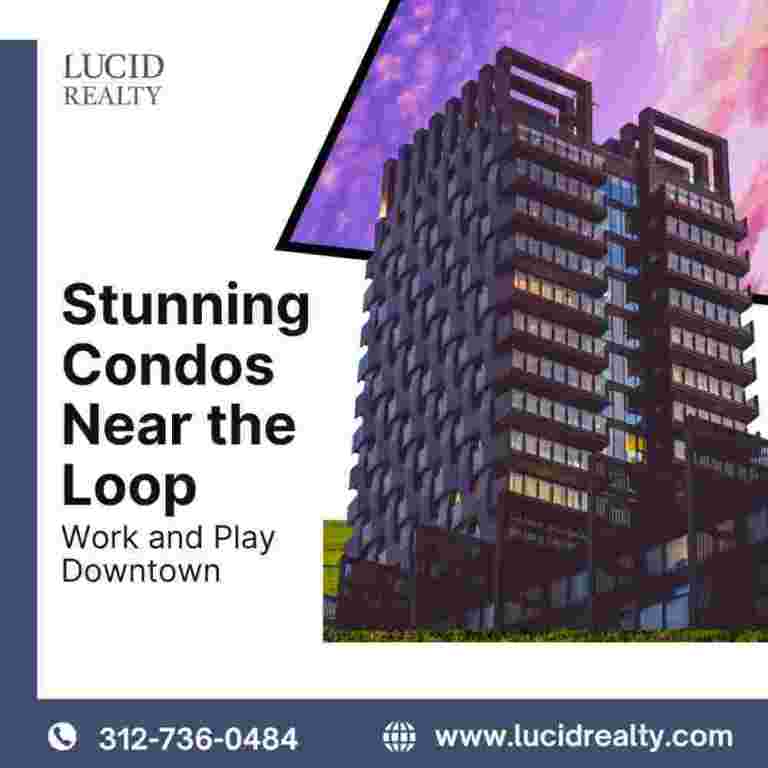 stunning-condos-near-the-loop-work-and-play-downtown-big-0