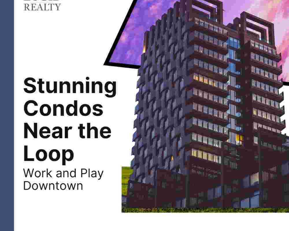 stunning-condos-near-the-loop-work-and-play-downtown