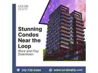 stunning-condos-near-the-loop-work-and-play-downtown-small-0