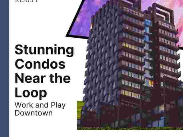 stunning-condos-near-the-loop-work-and-play-downtown