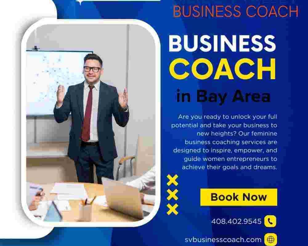business-coaches-use-to-boost-leadership-skills