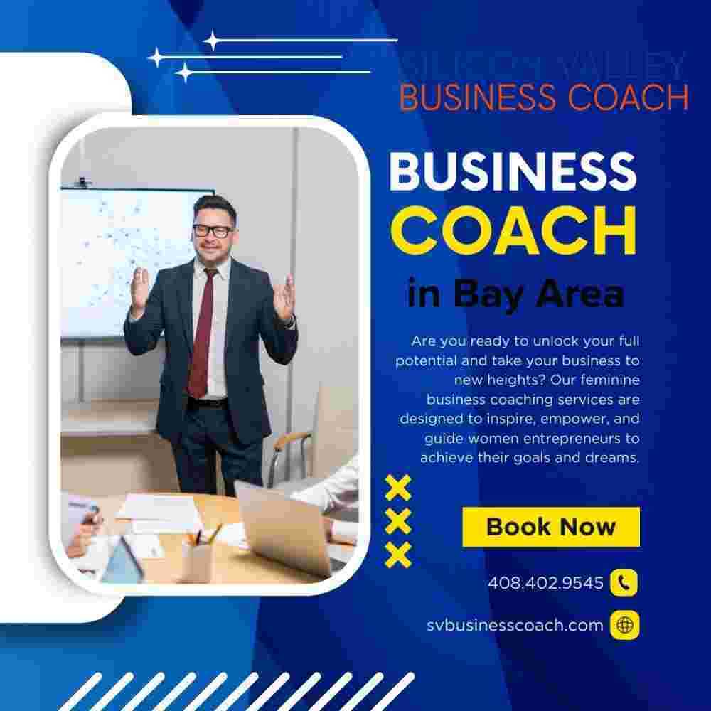 business-coaches-use-to-boost-leadership-skills-big-0