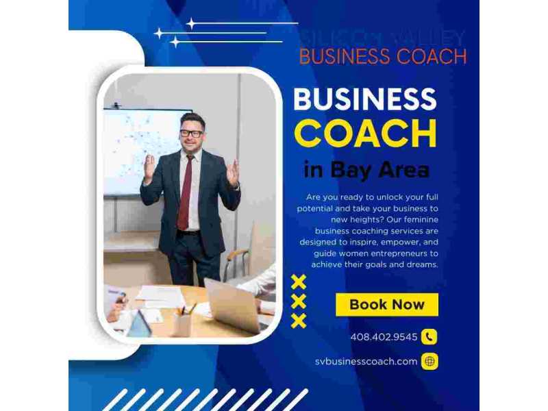 business-coaches-use-to-boost-leadership-skills-small-0
