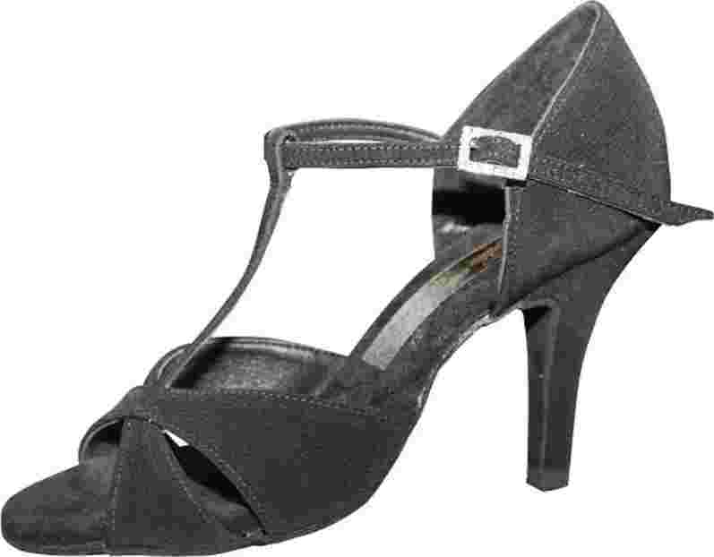 manusova-067k-with-arch-support-255-2-slim-triple-wide-black-big-0