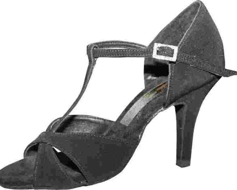 manusova-067k-with-arch-support-255-2-slim-triple-wide-black