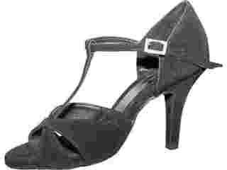 manusova-067k-with-arch-support-255-2-slim-triple-wide-black-small-0