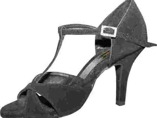manusova-067k-with-arch-support-255-2-slim-triple-wide-black