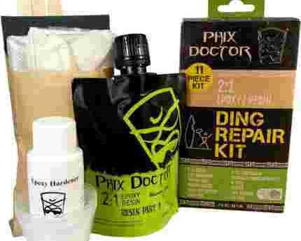 epoxy-plastic-repair-kit-for-strong-and-lasting-repairs