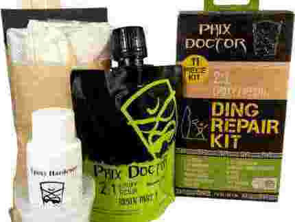 epoxy-plastic-repair-kit-for-strong-and-lasting-repairs