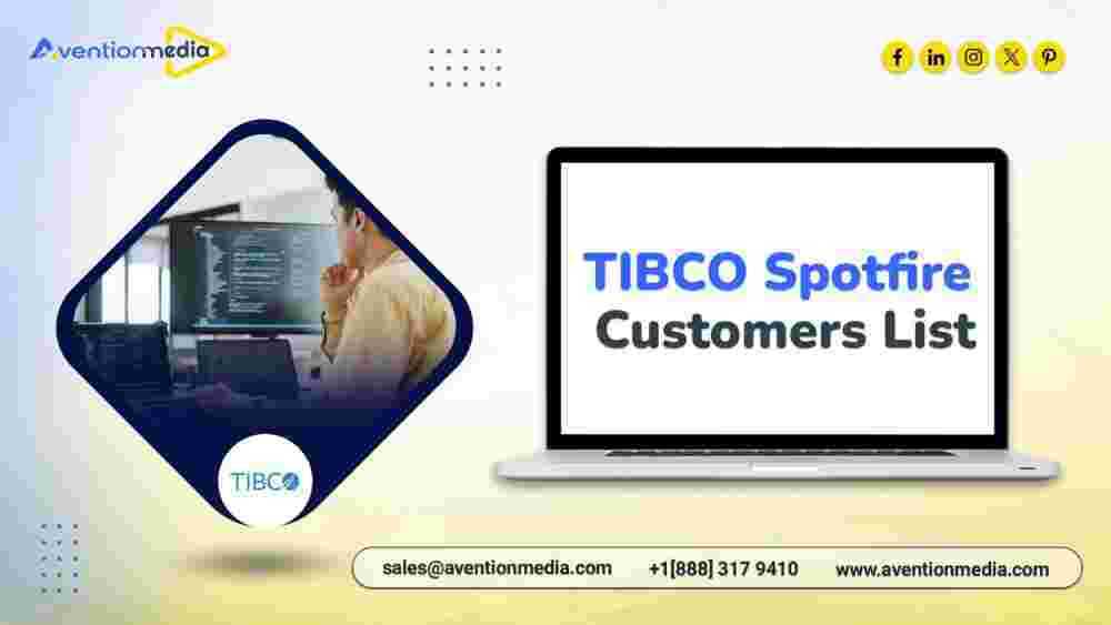 tibco-spotfire-customers-list-big-0