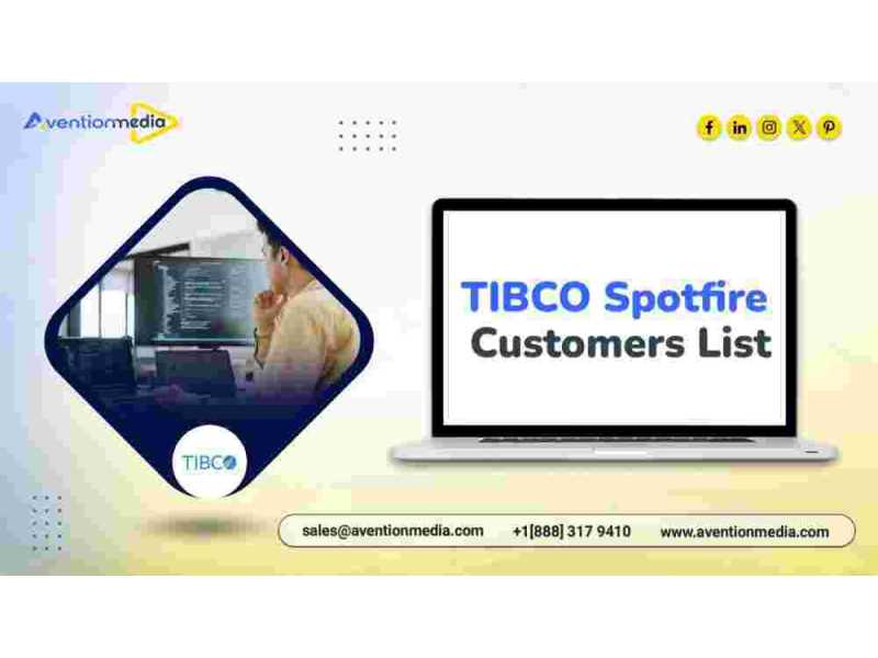 tibco-spotfire-customers-list-small-0