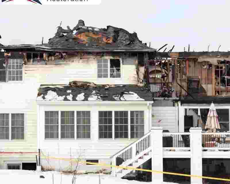 fire-damage-restoration-in-huntsville-apr