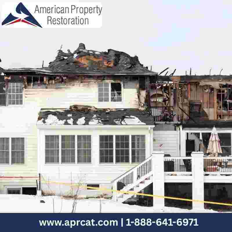 fire-damage-restoration-in-huntsville-apr-big-0