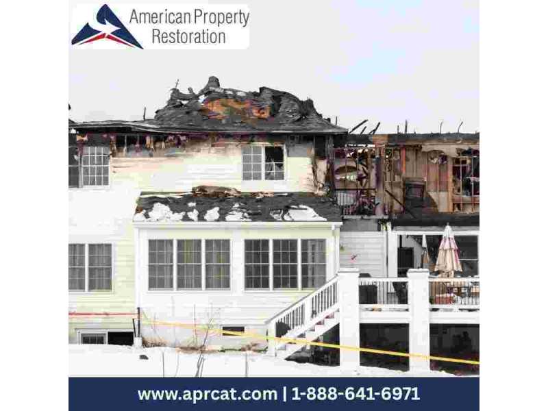 fire-damage-restoration-in-huntsville-apr-small-0