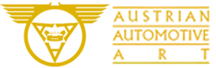 austrian-automotive-art-big-0