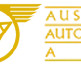 austrian-automotive-art