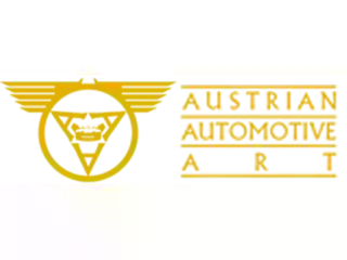 austrian-automotive-art-small-0