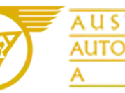 austrian-automotive-art