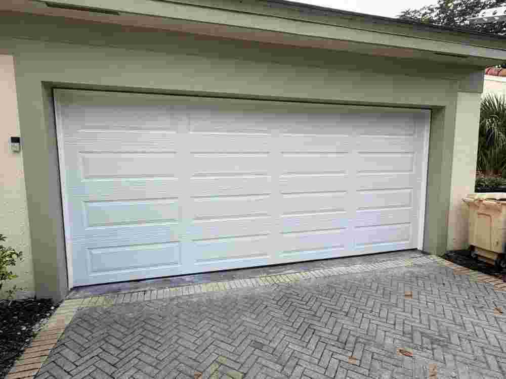 garage-door-installation-central-okc-big-0