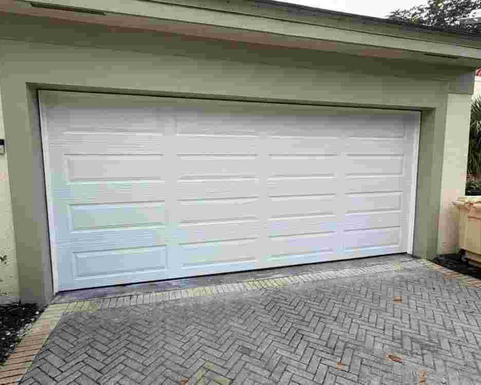 garage-door-installation-central-okc