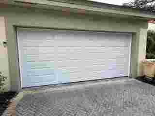 garage-door-installation-central-okc-small-0