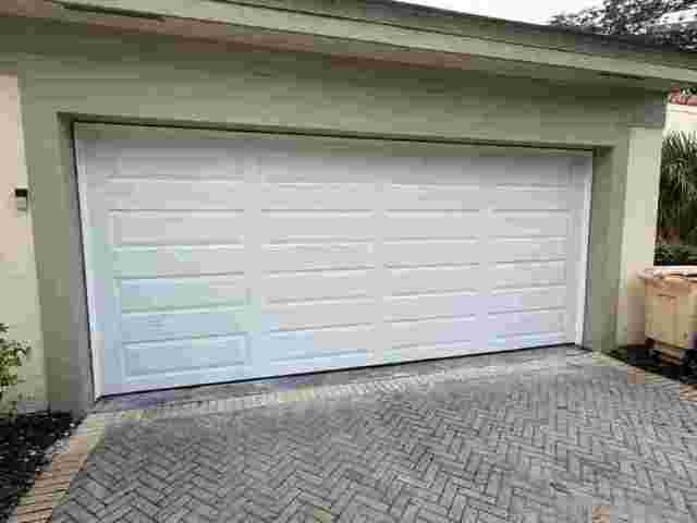 garage-door-installation-central-okc