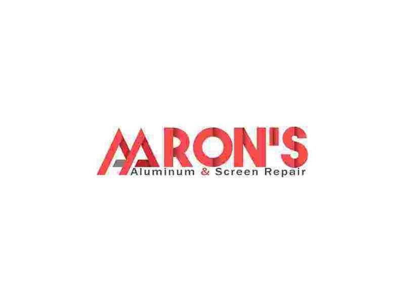 top-notch-screen-enclosure-services-in-gainesville-fl-small-0