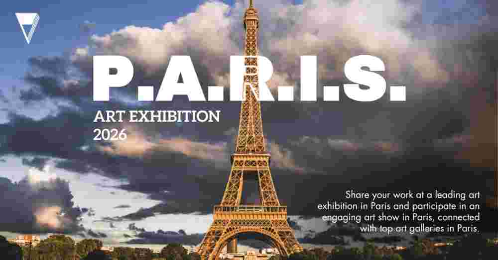 art-exhibition-in-paris-2026-showcase-globally-teravarna-big-0