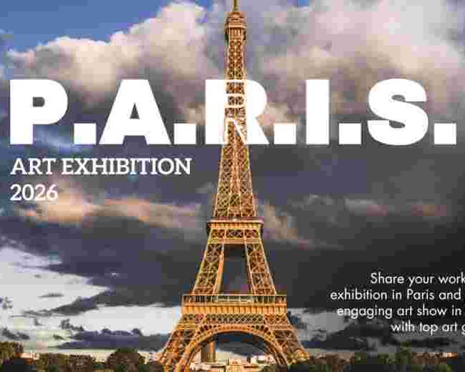 art-exhibition-in-paris-2026-showcase-globally-teravarna
