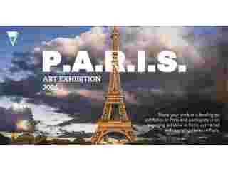 art-exhibition-in-paris-2026-showcase-globally-teravarna-small-0
