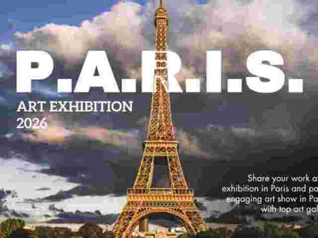art-exhibition-in-paris-2026-showcase-globally-teravarna