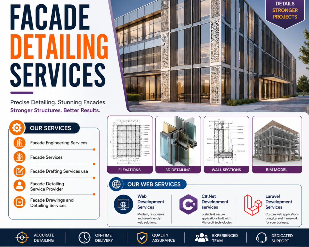 innovative-facade-detailing-services-virginia