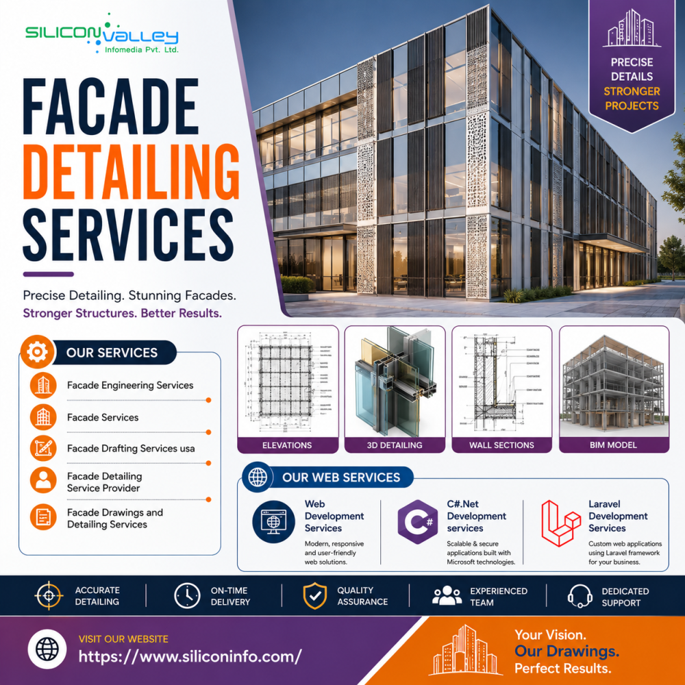 innovative-facade-detailing-services-virginia-big-0