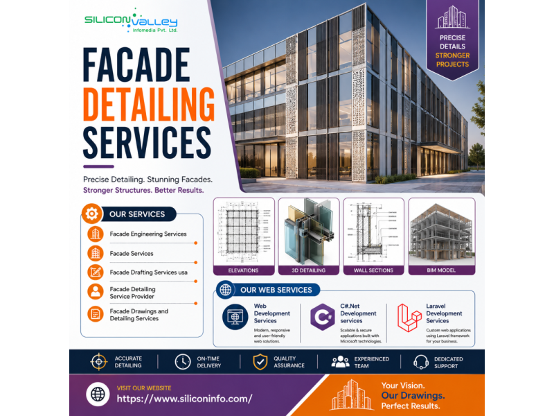 innovative-facade-detailing-services-virginia-small-0