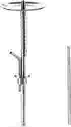 buy-mexanika-hookah-my-hookah-usa-big-0