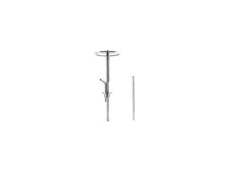 buy-mexanika-hookah-my-hookah-usa-small-0