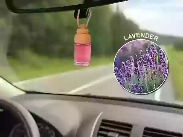 shop-premium-fragrance-oil-for-living-spaces-at-pan-aromas