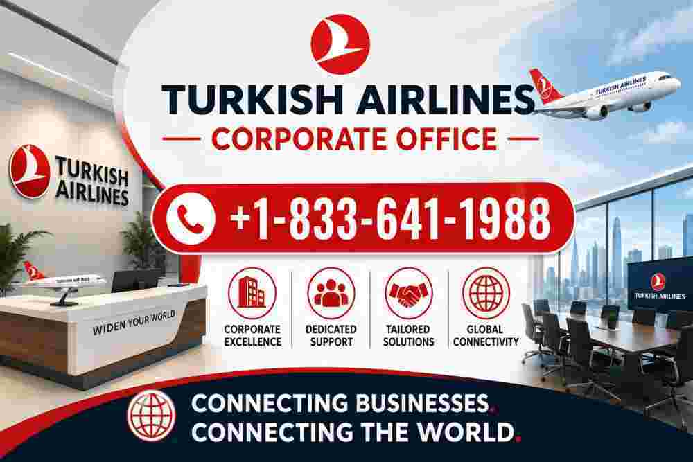 1-833-641-1988-turkish-airlines-corporate-office-big-0
