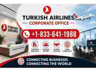 1-833-641-1988-turkish-airlines-corporate-office-small-0