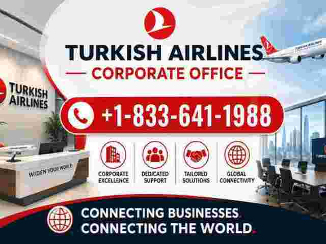 1-833-641-1988-turkish-airlines-corporate-office