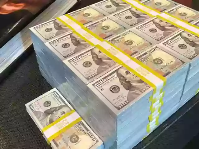 highest-quality-prop-money-authentic-prop-money