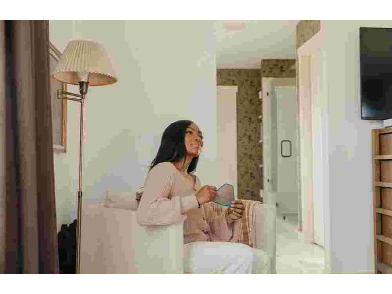 tens-unit-alternative-small-0