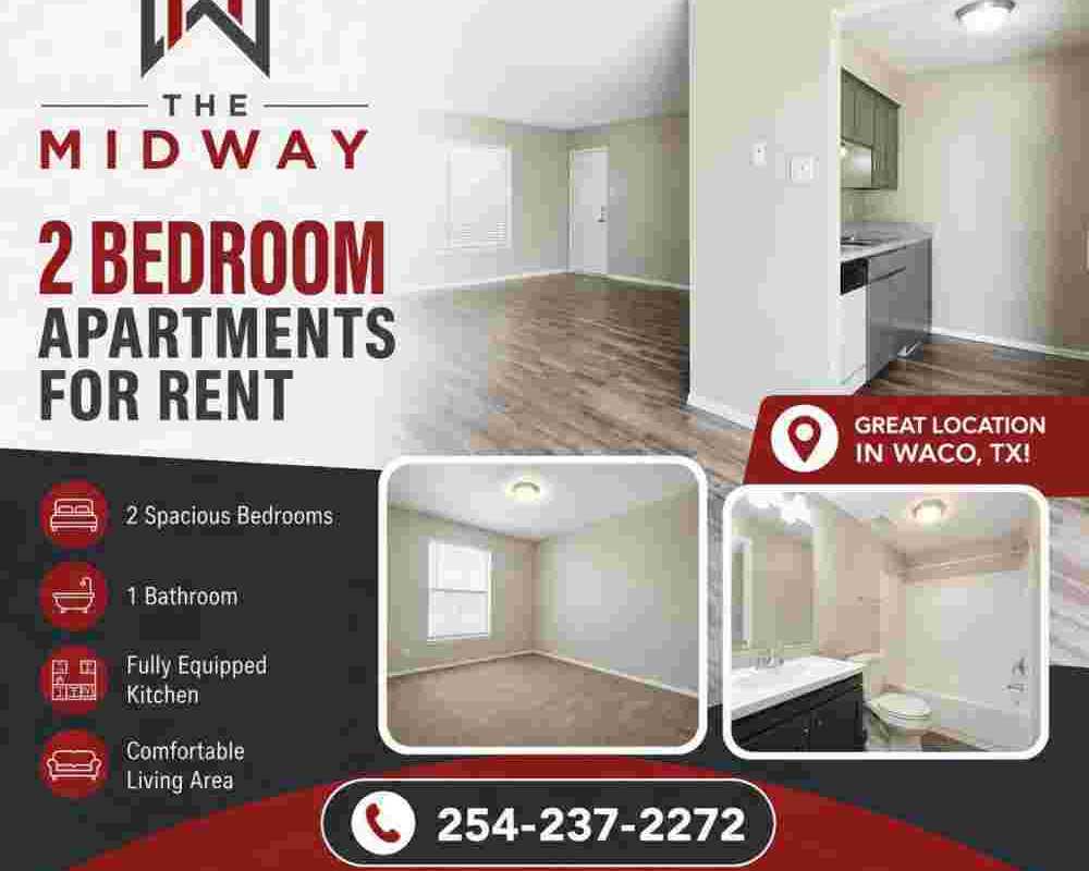 the-midway-2-bhk-flats-for-rent-in-waco-tx