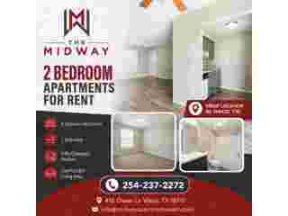 the-midway-2-bhk-flats-for-rent-in-waco-tx-small-0
