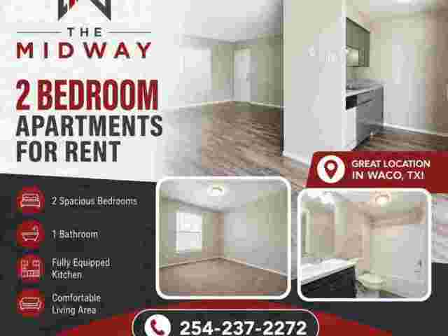 the-midway-2-bhk-flats-for-rent-in-waco-tx