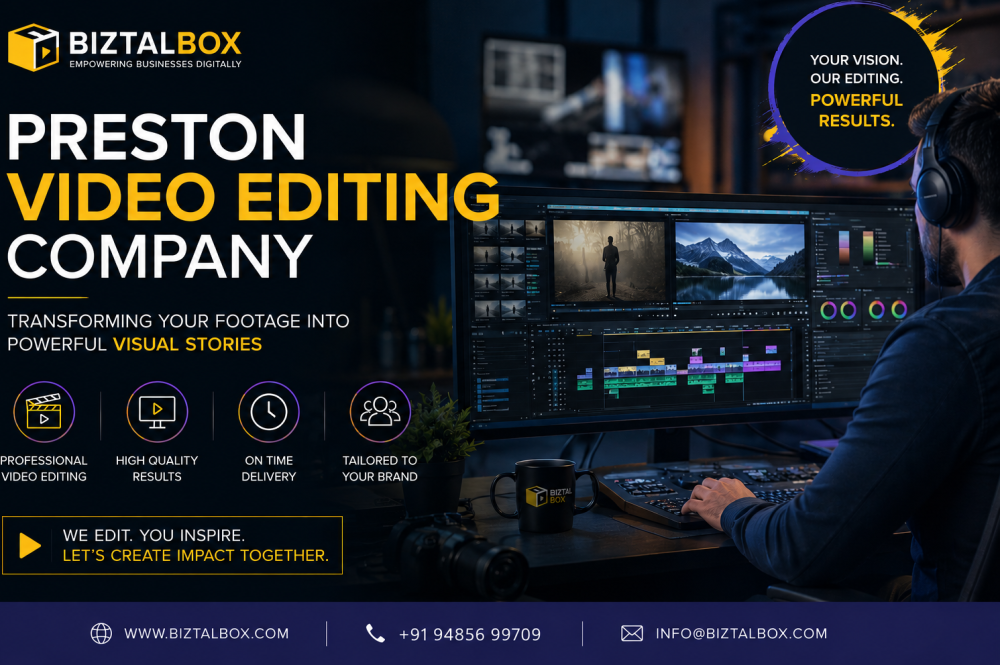 professional-video-editing-in-preston-big-0