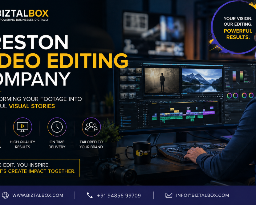 professional-video-editing-in-preston