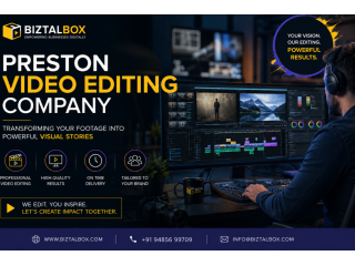 professional-video-editing-in-preston-small-0