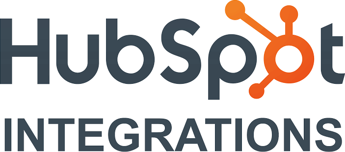 trusted-hubspot-integration-providers-big-0